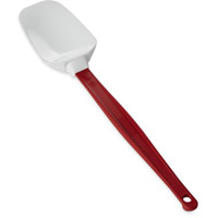 High-Temperature Spoon Spatula OP145 | AF Pollution Abatement Systems Inc.