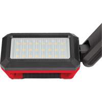 M12™ Underbody Light Kit, LED, 1200 Lumens XI956 | AF Pollution Abatement Systems Inc.