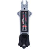 REDLITHIUM™ USB Utility Hot Stick Light, LED, Rechargeable Batteries, Aluminum XI989 | AF Pollution Abatement Systems Inc.