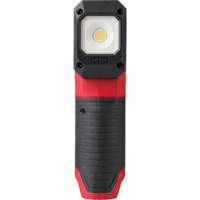 M12™ Paint and Detailing Color Match Light, LED, 1000 Lumens XJ023 | AF Pollution Abatement Systems Inc.