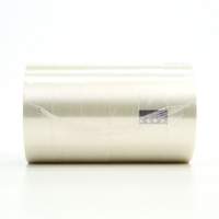 Scotch<sup>®</sup> Filament Tape, 6.6 mils Thick, 36 mm (1-13/25") x 55 m (180')  ZC452 | AF Pollution Abatement Systems Inc.